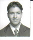 Mi foto
