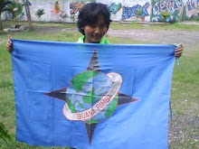 My Flag