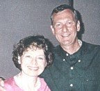 Scott & Suzanne Ramsey (Sml)