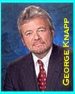 George Knapp (Sml)