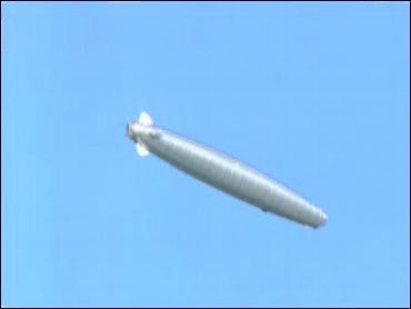 [UFO+Over+Salt+Lake+City+(D).jpg]