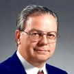 David Morrison
