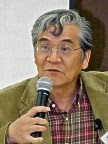 Norio Hayakawa