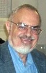 Stanton Friedman