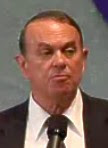 Colonel Charles Halt