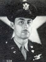Colonel Eric T. de Jonckheere