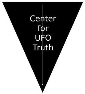 Center For UFO Truth