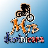 MTB Dominicana Santo Domingo