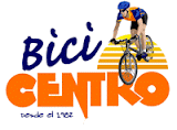 Bici Centro Desde 1982