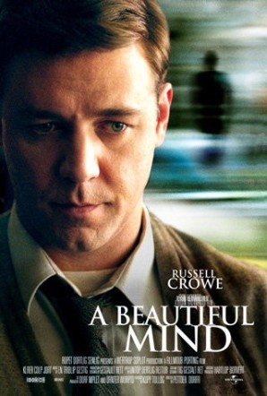 [a+beautiful+mind+movie.jpg]