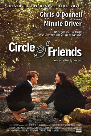 [circle+of+friends+movie.jpg]
