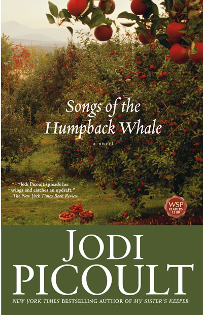 [songs+of+the+humpback+whale.jpg]