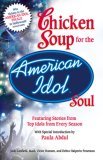 [chicken+soup+american+idol.jpg]