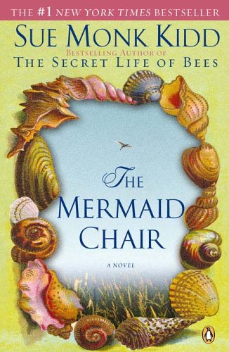 [the+mermaid+chair.jpg]