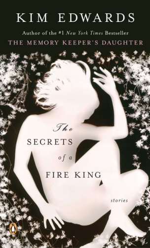 [the+secrets+of+a+fire+king.jpg]