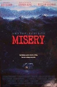 [misery+movie.jpg]