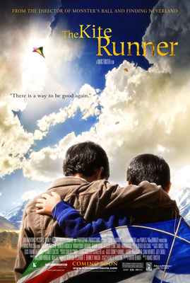 [the+kite+runner+movie.jpg]