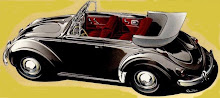 OFFICIAL OVAL CONVERTABLES THREAD