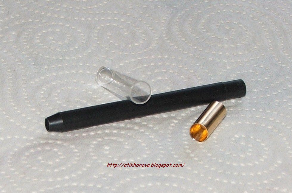 [Crayon+1.jpg]