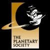The Planetary Society Member