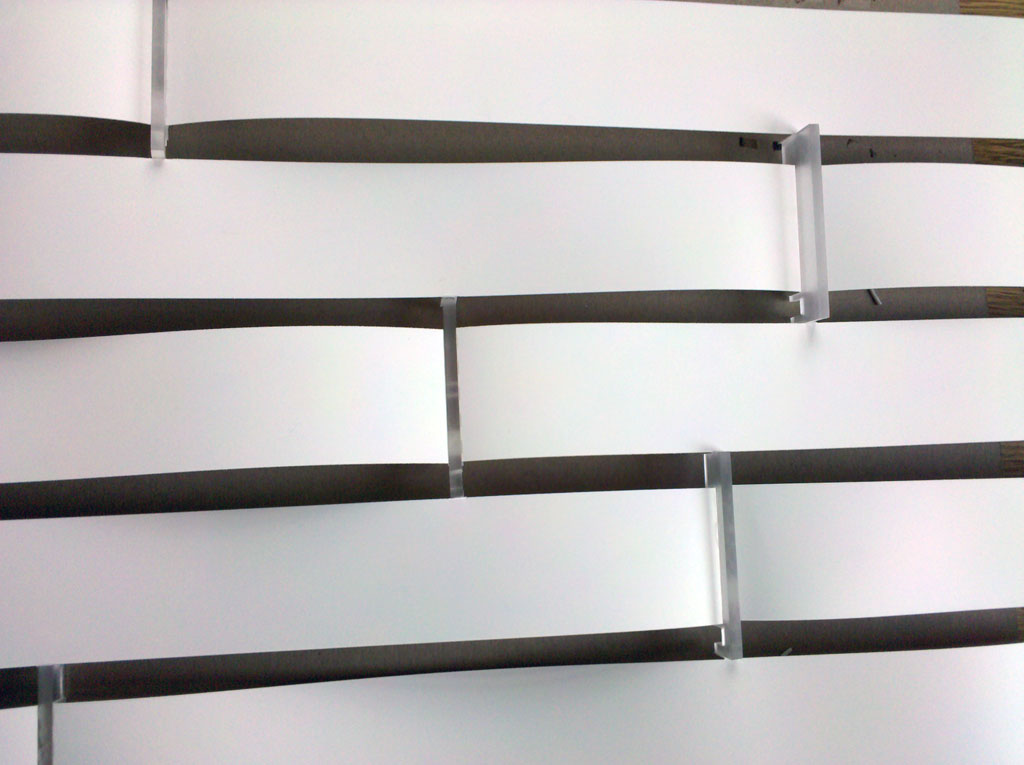Used Kitchen Aide Wall Oven And Microwave Unit Used Kitchen Aide Wall Oven And Microwave Unit