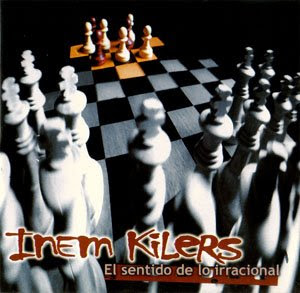 http://4.bp.blogspot.com/_PYaxIRC0_-4/SWF5BUebloI/AAAAAAAAA2c/f8BmnaJT_PI/s320/sentido.jpg