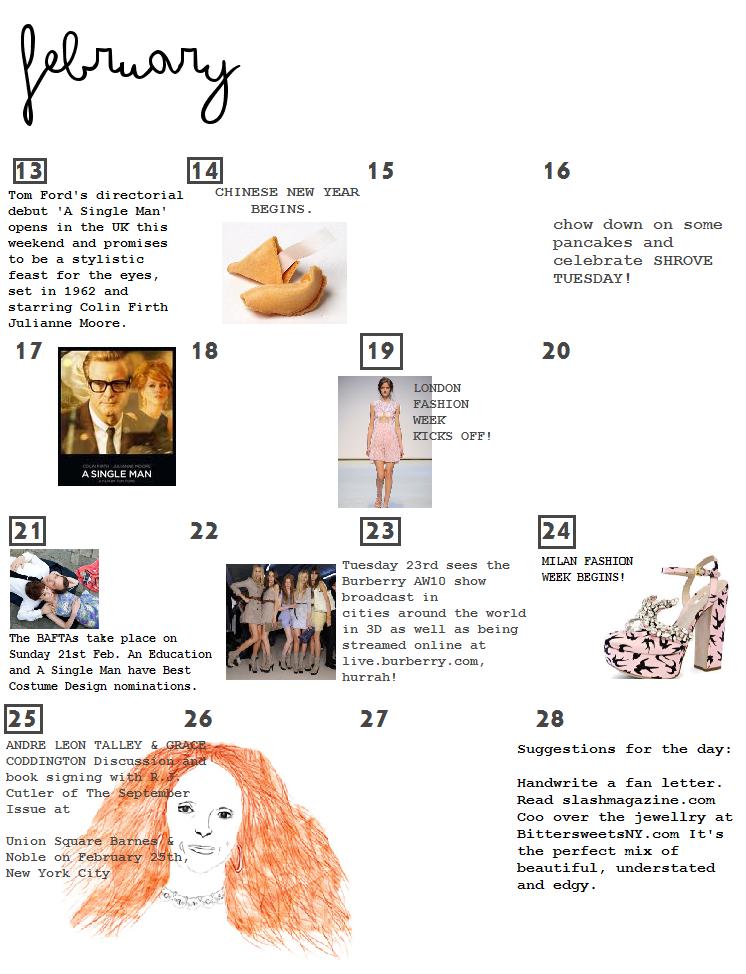 [february+fashion+calendar.jpg]