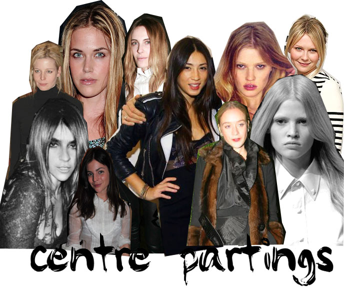 [centre+partings.jpg]