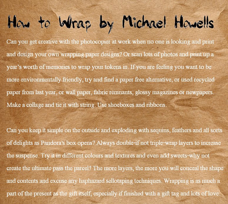 [gift+wrapping+ideas+michael+howells.bmp]