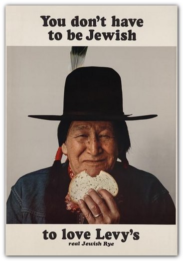 You+Don%27t+Have+to+be+Jewish.jpg
