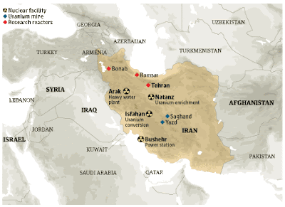 http://4.bp.blogspot.com/_PZHoWhcvZKw/TUlRydO5XBI/AAAAAAAAAbs/Gek0eJCrQI8/s1600/iran_nuclear_map.gif