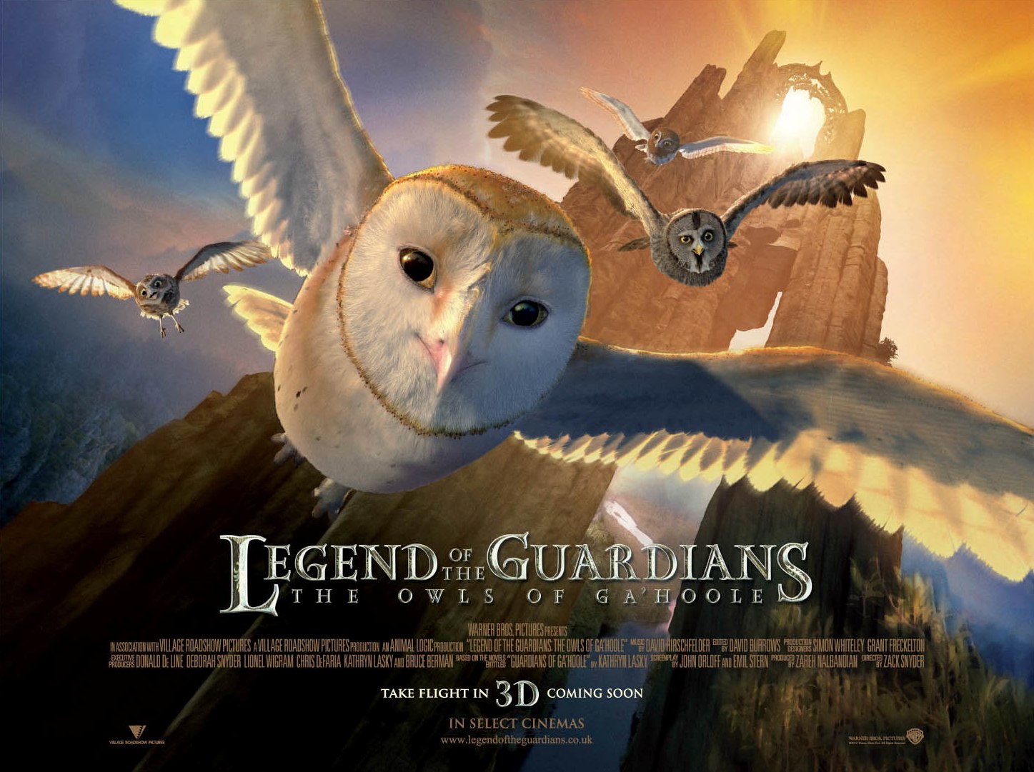 http://4.bp.blogspot.com/_PZOsEmYgZyI/TKMMR5zANNI/AAAAAAAAAok/TjIWsMTgEPM/s1600/Legend-Of-The-Guardians-The-Owls-Of-GaHoole-UK-movie-poster-quad-2.jpg