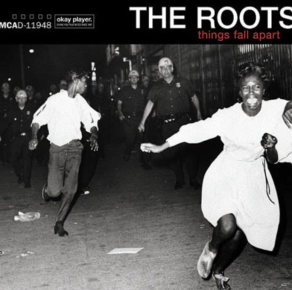 the-roots_things-fall-apart-album-cover.jpg