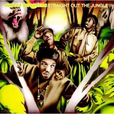 JungleBrothers-StraightOutTheJungle.jpg