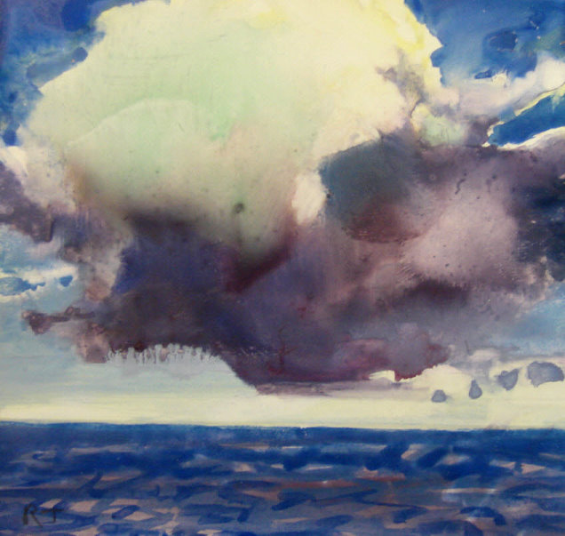 [Over+the+Sea+4.5x4.5.jpg]