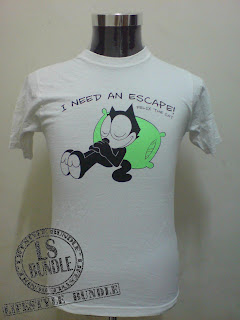lifestylebundle,t-shirt bundle,vintage bundle,ebay bundle,lifestyle bundle