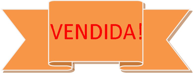 [imagem.bmp]