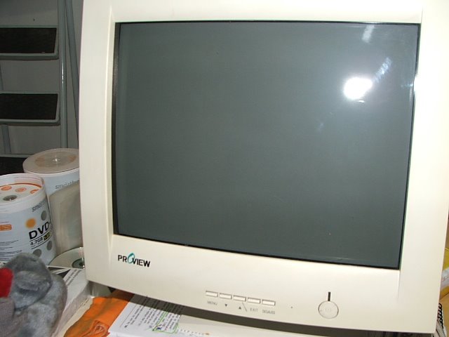 [DSCF0067.JPG]