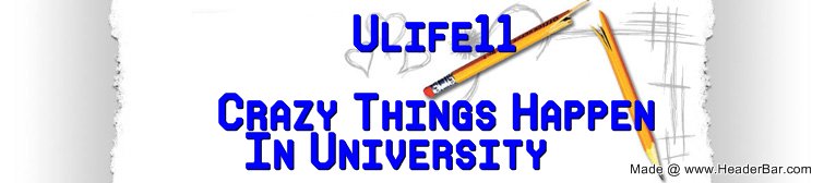 Ulife11