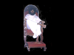 Avadhootmangaldhanram