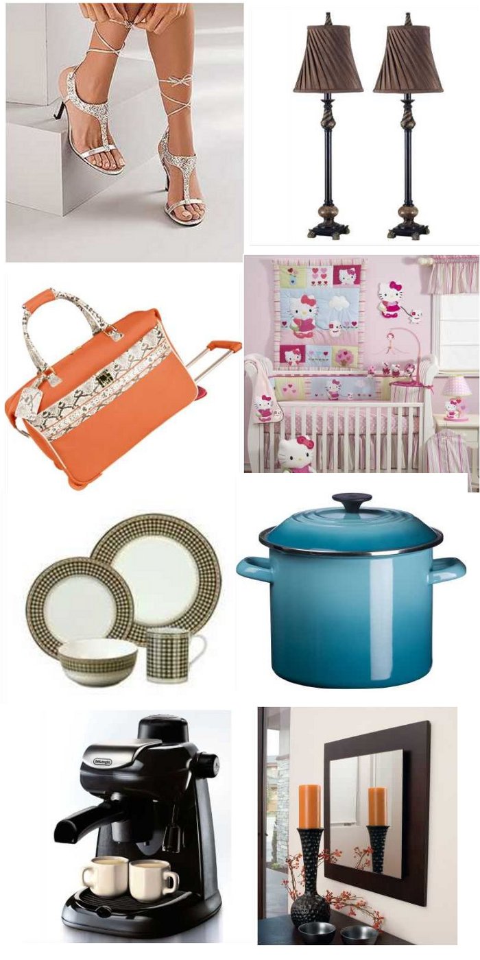 Party GIVEAWAY Worth $80!!! - BirdsParty.com Party GIVEAWAY Worth $80!!! - BirdsParty.com