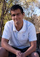 My photo