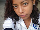 Mi foto