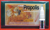 Propolis Melia