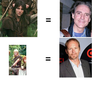 ATT00006.jpeg