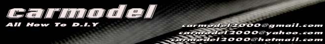 carmodel