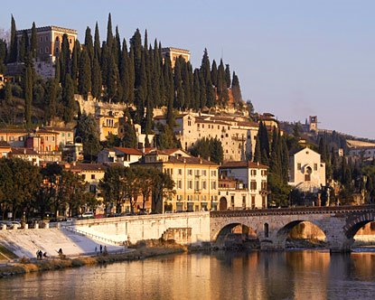 [verona.jpg]