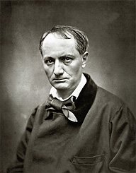 [Charles_Baudelaire33.jog.jpg]