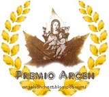 PREMIO ARCEN