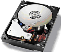 Hari Belajar Cakera Keras Hard Disk Hari Belajar Cakera Keras Hard Disk